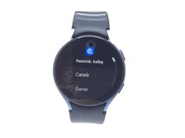 samsung galaxy watch 5 44mm