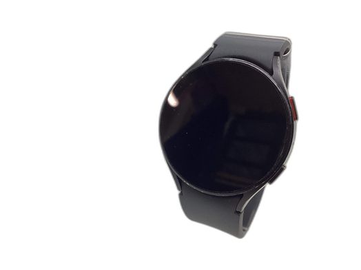 samsung galaxy watch 5 44mm