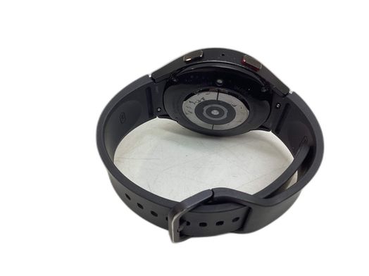 samsung galaxy watch 5 44mm