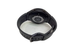 samsung galaxy watch 5 44mm