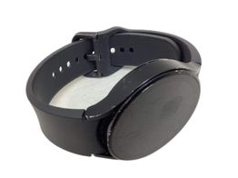 samsung galaxy watch 5 44mm