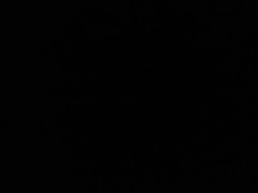 samsung galaxy watch 5 44mm