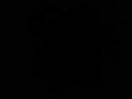 samsung galaxy watch 5 44mm