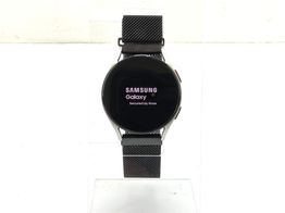 samsung galaxy watch 5 44mm