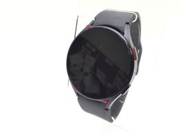 samsung galaxy watch 5 44mm