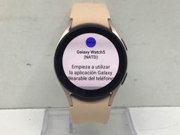 samsung galaxy watch 5 44mm