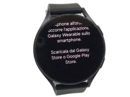 samsung galaxy watch 5 44mm