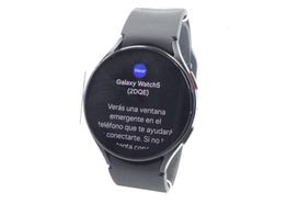samsung galaxy watch 5 44mm