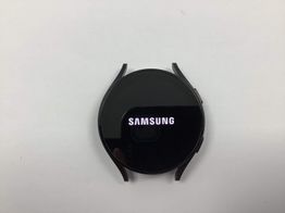 samsung galaxy watch 5 44mm
