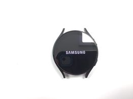 samsung galaxy watch 5 44mm
