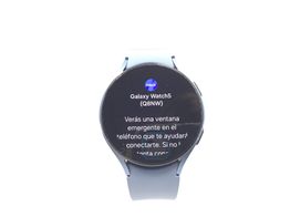 samsung galaxy watch 5 44mm