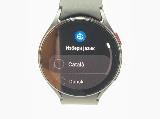samsung galaxy watch 5 44mm