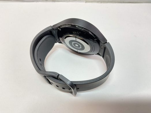 samsung galaxy watch 5 44mm