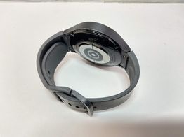 samsung galaxy watch 5 44mm