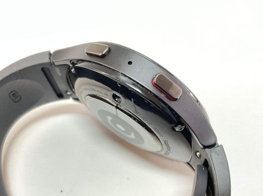 samsung galaxy watch 5 44mm