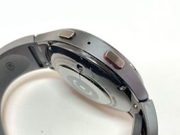 samsung galaxy watch 5 44mm