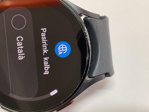 samsung galaxy watch 5 44mm