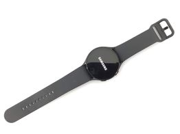 samsung galaxy watch 5 44mm