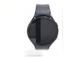 samsung galaxy watch 5 44mm