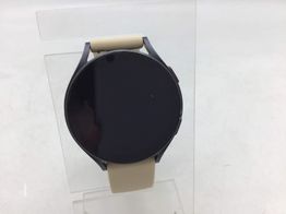 samsung galaxy watch 5 44mm