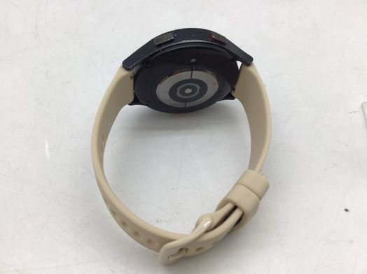 samsung galaxy watch 5 44mm