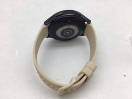 samsung galaxy watch 5 44mm