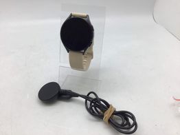 samsung galaxy watch 5 44mm