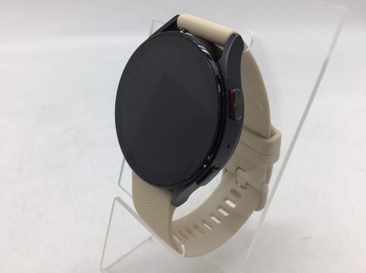 samsung galaxy watch 5 44mm