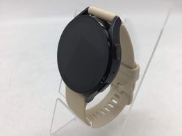 samsung galaxy watch 5 44mm
