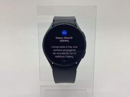 samsung galaxy watch 5 44mm