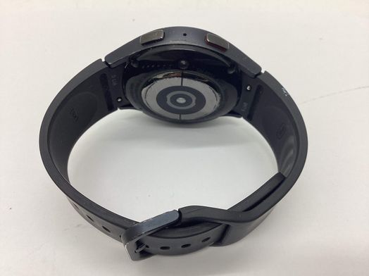 samsung galaxy watch 5 44mm