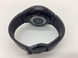 samsung galaxy watch 5 44mm