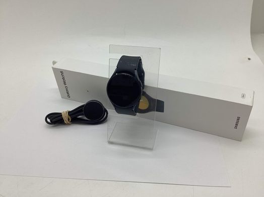 samsung galaxy watch 5 44mm
