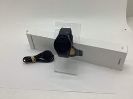 samsung galaxy watch 5 44mm