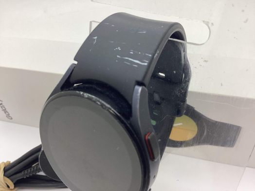 samsung galaxy watch 5 44mm