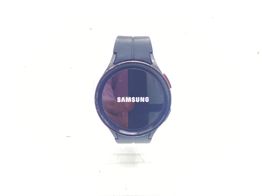 samsung galaxy watch 5 44mm