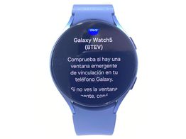 samsung galaxy watch 5 44mm
