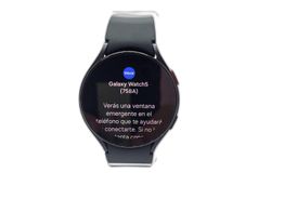 samsung galaxy watch 5 44mm