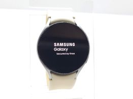 samsung galaxy watch 5 44mm