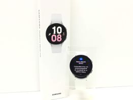 samsung galaxy watch 5 44mm