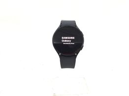 samsung galaxy watch 5 44mm