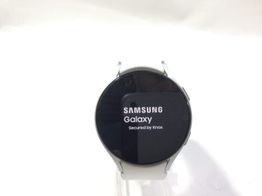 samsung galaxy watch 5 44mm