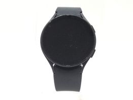 samsung galaxy watch 5 44mm