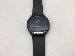 samsung galaxy watch 5 44mm