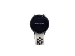 samsung galaxy watch 5 44mm