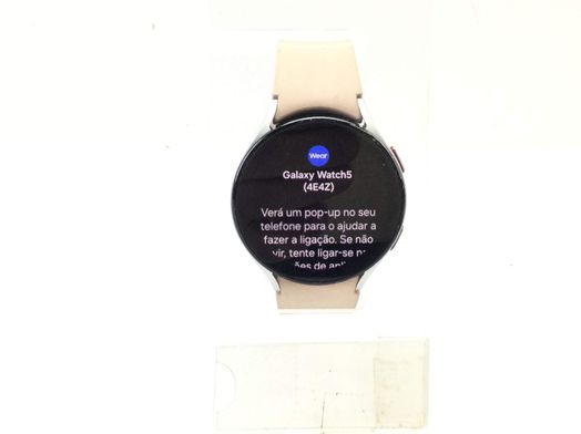 samsung galaxy watch 5 44mm