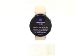 samsung galaxy watch 5 44mm