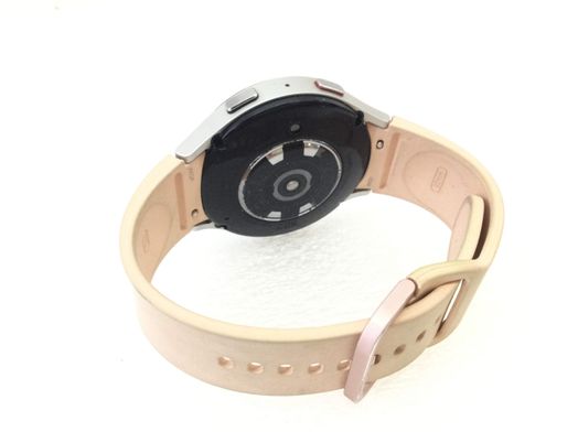 samsung galaxy watch 5 44mm