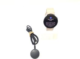 samsung galaxy watch 5 44mm