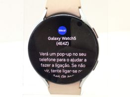 samsung galaxy watch 5 44mm